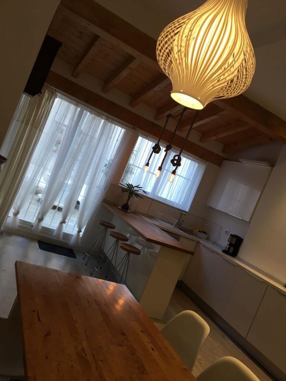 Domus Valencia Apartamentos Loft Zona Pechina Valência Exterior foto
