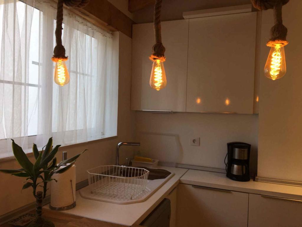 Domus Valencia Apartamentos Loft Zona Pechina Valência Exterior foto